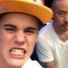 shippando jelena e ai ♥