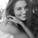 Alessia Cimmino (@AleCimm) Twitter