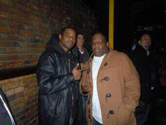 Father writer and a man with respect for myself & others around me Love yourself follow me also @KingBlackPhil