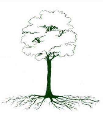 Growing your business one employee at a time.  Follow us for job postings too!