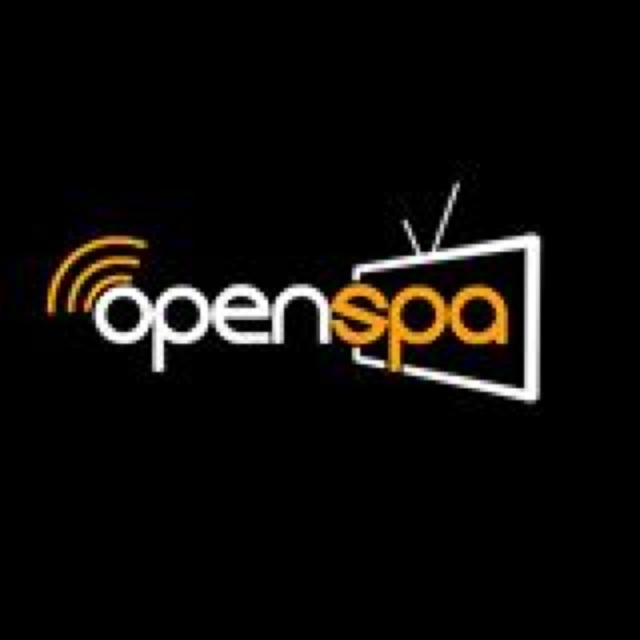 openspateam's profile picture. Satellite Forum and Enigma2 Team for VU+, Edision, Zgemma, Mut@nt, Octagon, Formuler and Gigablue receivers