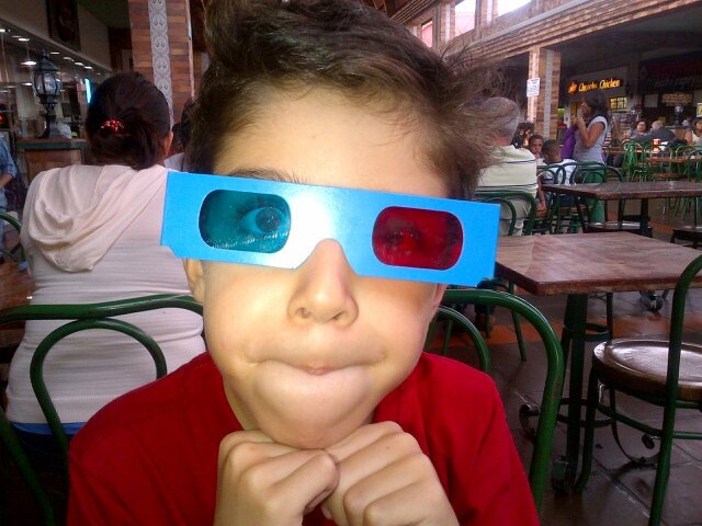 Soy fantico del caracas soy divorciado tengo 4 hijos 3 nietos busco novia.