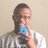 Profile Picture of Real Cam Round Herrr (@@c_markkk) on Twitter