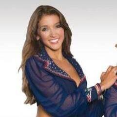 stephpetronelli's profile picture. Dance Battle America 2015 (airing September 14th) | American idol season 13' | Patriots Cheerleader 10-13|  official account.