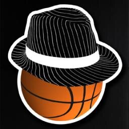 The Lottery Mafia provides analysis of the NBA Draft, non-playoff teams and more...