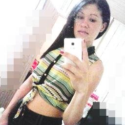*--*