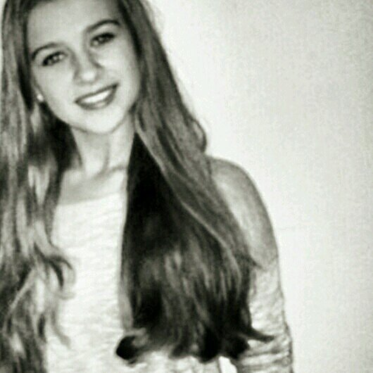 3havo4 - dansen♡