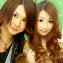 Ryo (@0307_ryo) Twitter