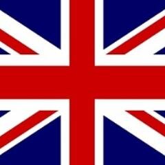 Mieszkam od klku lat w UK.
Publikuje bloga na temat promocji polskich firm w UK.
Prowadzę także darmowy newsletter http://t.co/yMVMCsvWso
