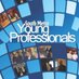 South Metro YP (@southmetroyp) Twitter profile photo