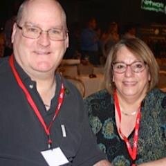Jerry is a professional home based entrepreneur & mentor/coach with 10+ years of experience. He has coached 1,000s of people, Nationally & Internationally.