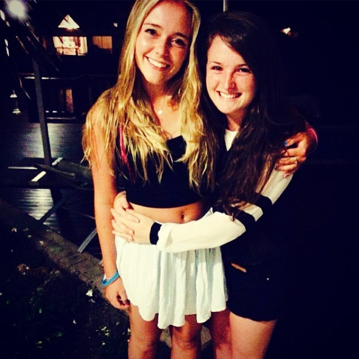 EMINEMiley's profile picture. i'm obsessed with miley cyrus. #teamshady