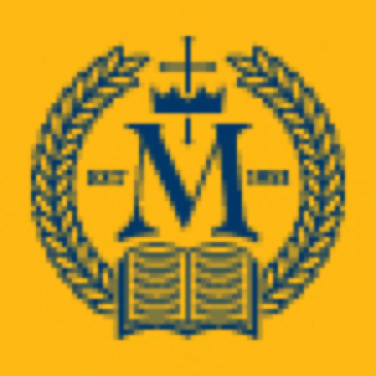 It’s a Great Day to be a Saint! #NJ #Catholic #Education
http://t.co/qTDA20nShf