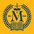StMarySchoolNJ's profile image