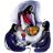 SMHSMinistry's profile image