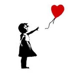 'I don't own emotion, i rent.'