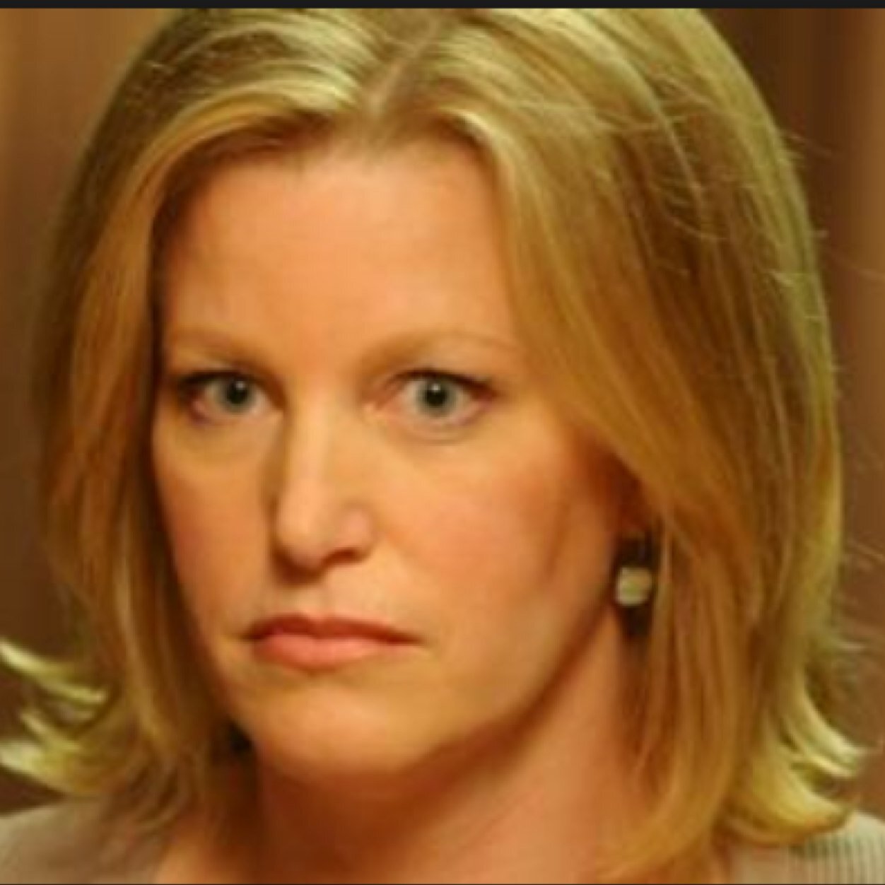 skyler white skyler white