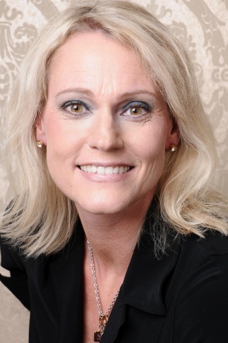 albrandeby's profile picture. 