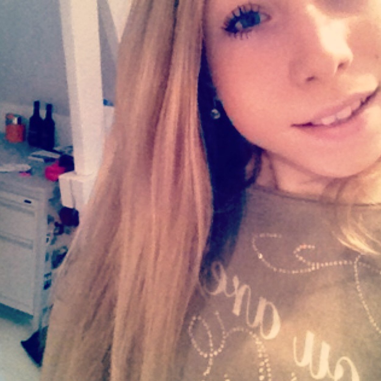 IG: xlisanneroosendaal