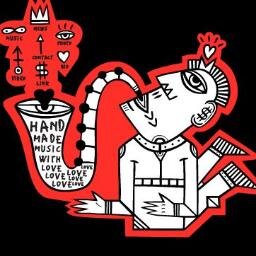 hola soy de Panamá