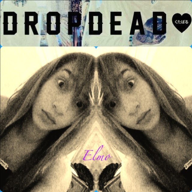 lola_Tiarita's profile picture. just close your eyes and enjoy the roller coaster that is life :) 