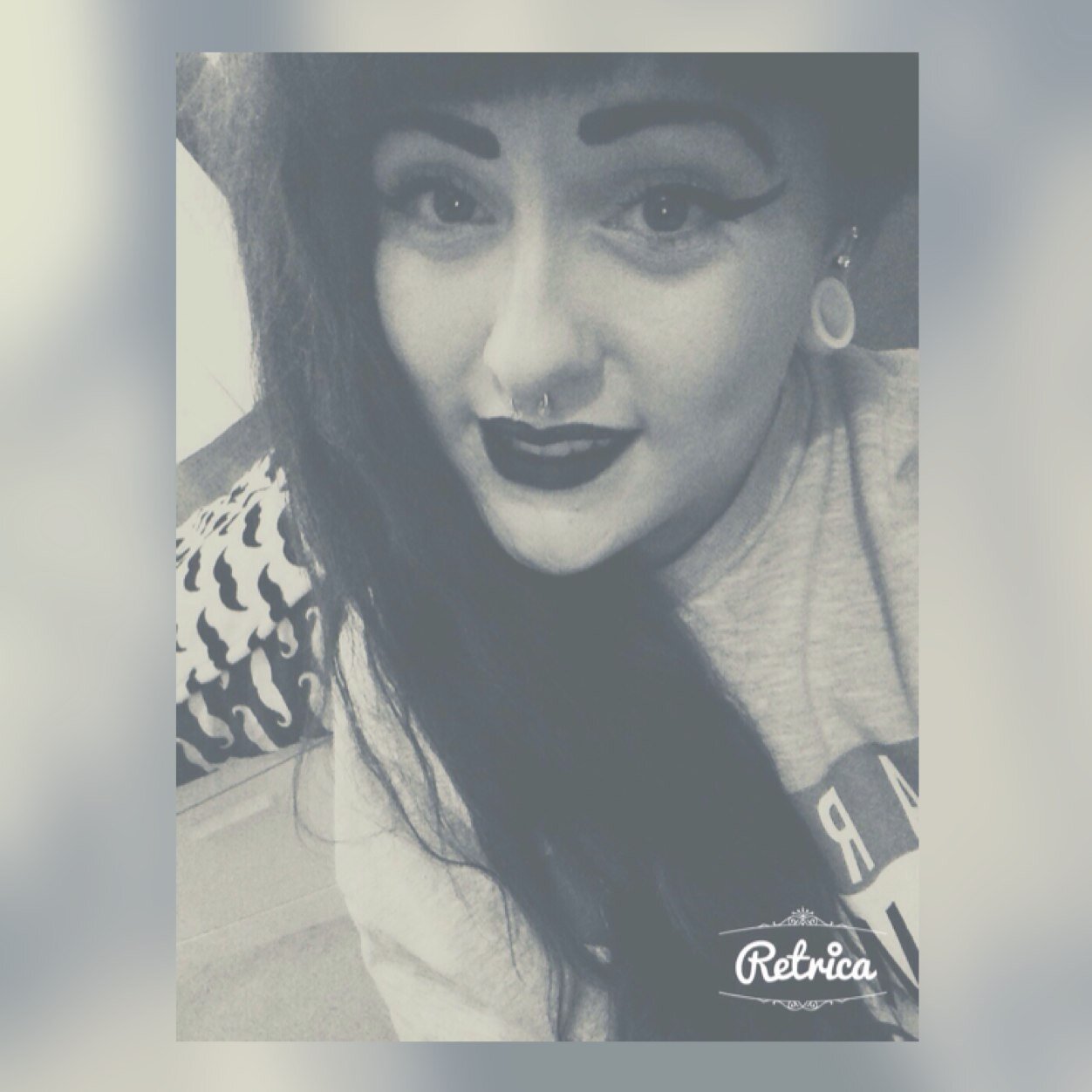 Were all addicted to something that takes the pain away
