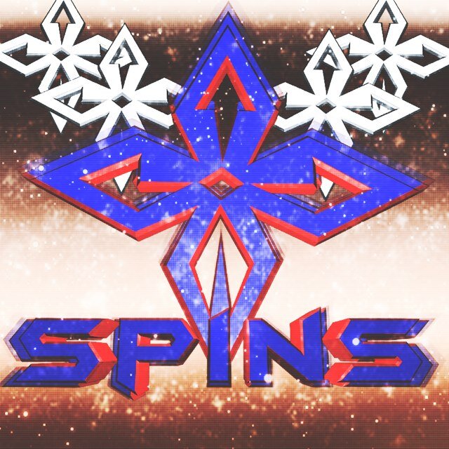 GT= Im Averting!  Im Rewinding Snow Zujv
