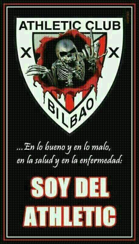El cancerbero. Perdido....... felizmente perdido