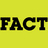 UndeniableFact's profile image