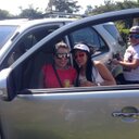 Leidy Chacon - @LeidyChacon - Twitter