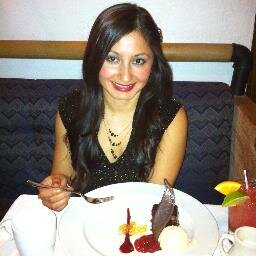 follow me: Project Manager@McMaster University. Love my city #Hamilton ❤️