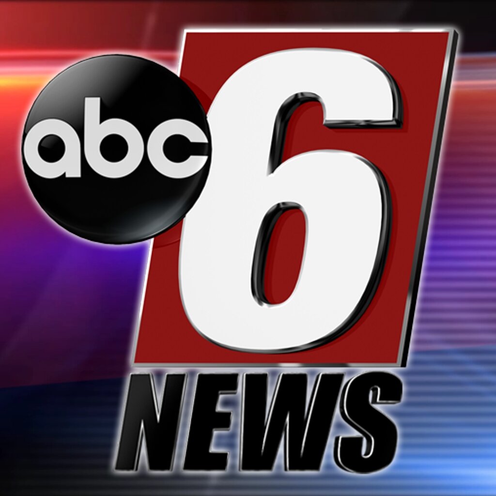 ABC6SPORTS