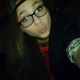 PaulineForini's profile picture. 