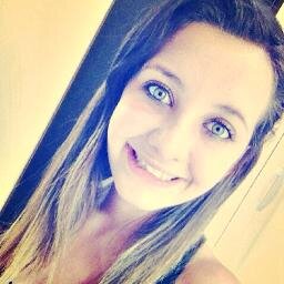 andressayasmin_ Profile Picture