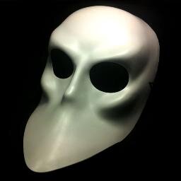 ImmersiveLDN's profile picture. Tweets about immersive, site specific and otherwise unusual experiences in London and beyond... Got a tip? Tweet us.