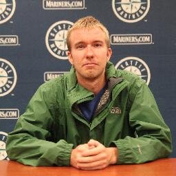 BRDoxey's profile picture. 