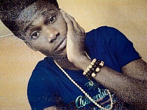 #TERM SSN