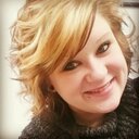 Emily Bloch - @emilybloch12 - Twitter