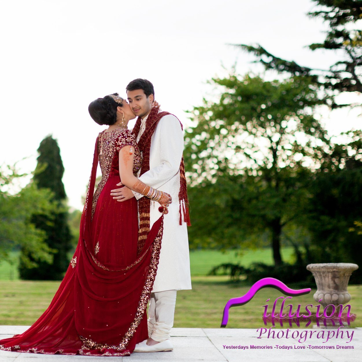 sam_illusion's profile picture. Photography for all occasions