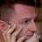 ViktorCvitkovic's profile image
