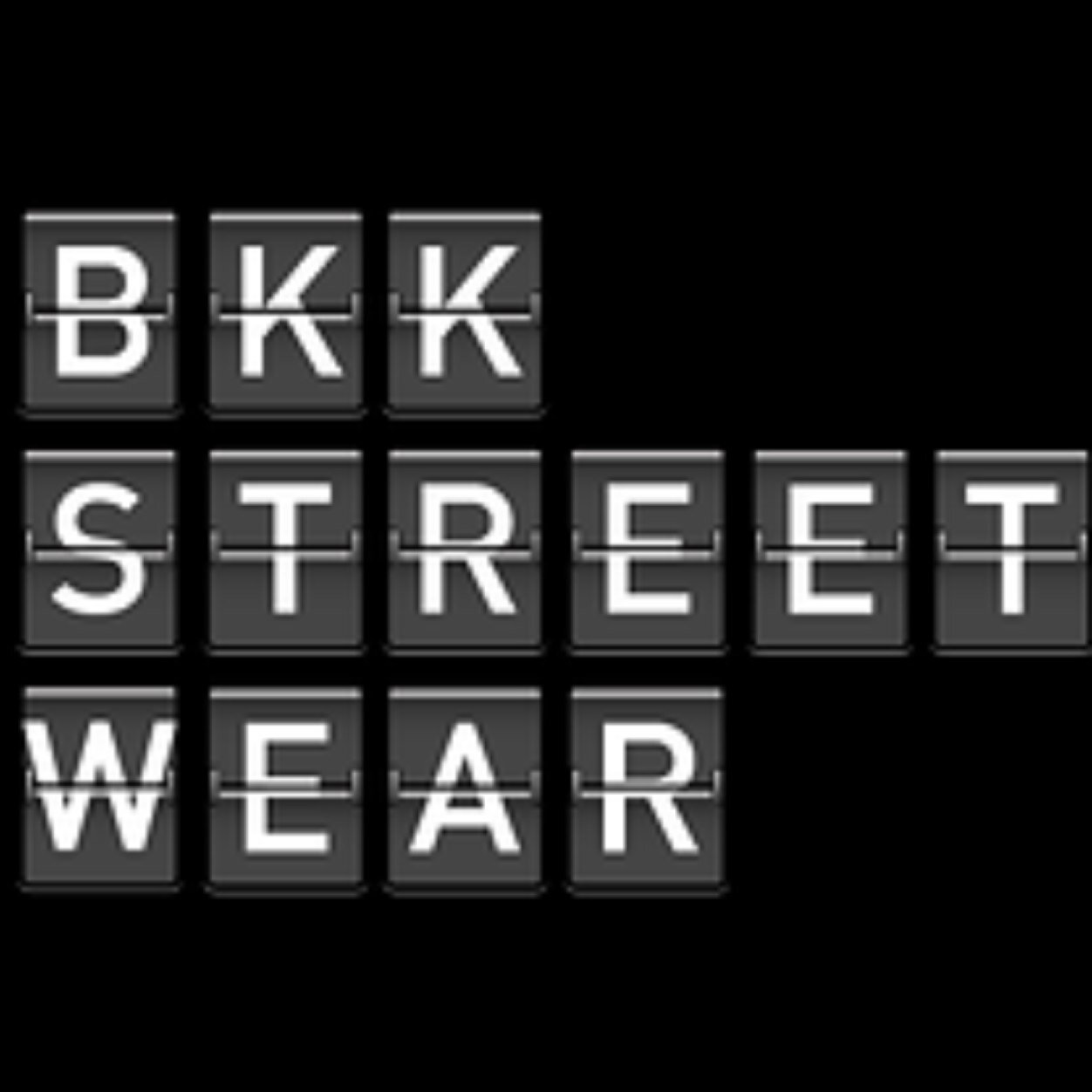 We manufacture all types of fashion clothes & accessories! Send your enquires to sales@bkkstreetwear.com โทร. +66871260002