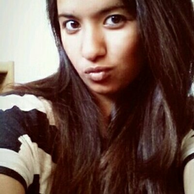 Qeela_B's profile image