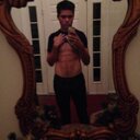 bill mckenzie  - @billy12mckenzie - Twitter