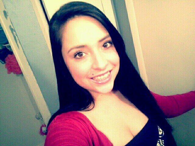 Malone_Moe's profile picture. Expecting the world to be fair to you because you are fair is like expecting the lion not eat you because you didn't eat him.