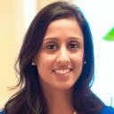 grishma (@grishma_shah) Twitter