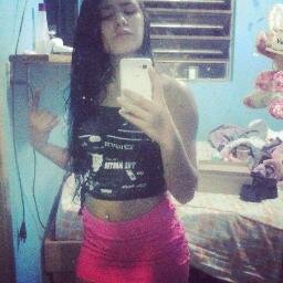 Magrinho True Love 3