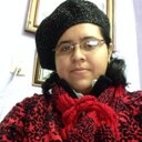 B. Abigail Rosado M. - @ChapeauI - Twitter