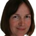 Alison Harvey (@alisonrharvey) Twitter profile photo