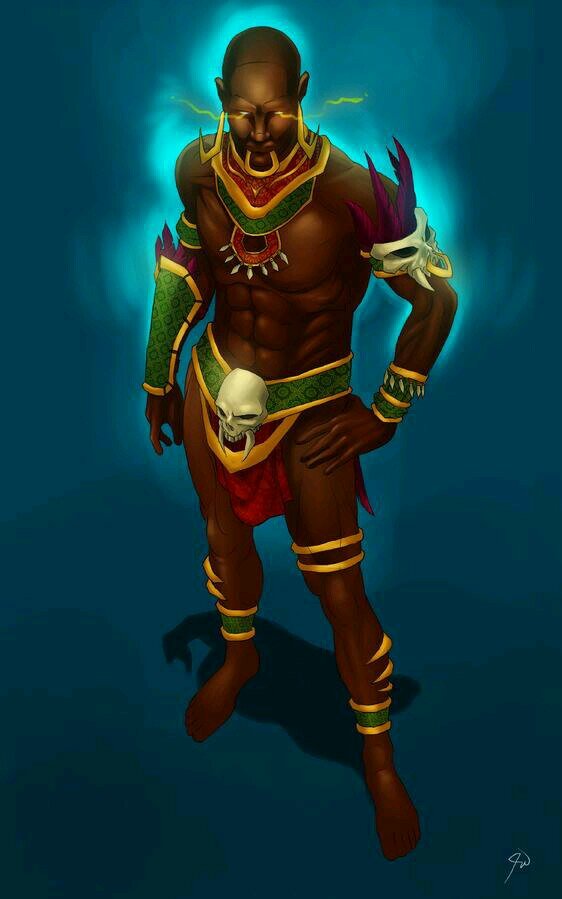 bwilliamstluv's profile picture. Addicted to sex and Politics