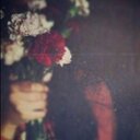★sαяα (@00_sooos_00) Twitter